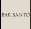 Bar Santo - New South Wales Tourism 