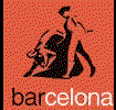 Barcelona Cafe - New South Wales Tourism 