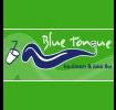 Blue Tongue Ice Cream  Juice Bar - New South Wales Tourism 