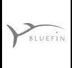 Bluefin - New South Wales Tourism 