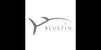 Bluefin - New South Wales Tourism  0