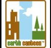 Earth Canteen - New South Wales Tourism 