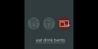 Eat Drink Bento - thumb 0