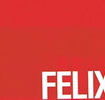 Felix Bar  Restaurant - New South Wales Tourism 