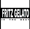 Fritz Gelato - New South Wales Tourism 
