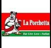 La Porchetta - St Kilda - New South Wales Tourism 