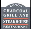 Lygon Charcoal Grill  Steakhouse - New South Wales Tourism 