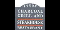 Lygon Charcoal Grill & Steakhouse - New South Wales Tourism  0