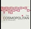 The Cosmopolitan Piano Bar  Restaurant - New South Wales Tourism 