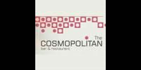 The Cosmopolitan Piano Bar & Restaurant - New South Wales Tourism  0