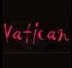 Vatican Lounge - New South Wales Tourism 