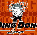 Ding Dong Lounge - New South Wales Tourism 