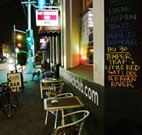 East Brunswick Club - New South Wales Tourism 