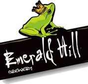 Emerald Hill Cafe - New South Wales Tourism 