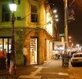 Evelyn Hotel - New South Wales Tourism 
