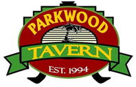 Parkwood Tavern - New South Wales Tourism  0