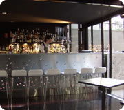 Collins Quarter - New South Wales Tourism  0