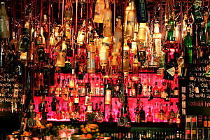 Der Raum - New South Wales Tourism  0