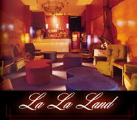 La La Land - Windsor - New South Wales Tourism  0