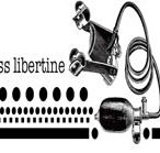 Miss Libertine - New South Wales Tourism 