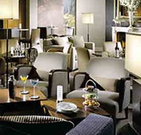 Martini Bar - New South Wales Tourism  0