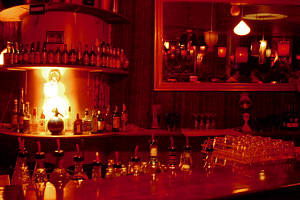 The Night Cat - New South Wales Tourism  0