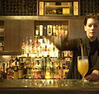 The Order - New South Wales Tourism 