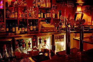 Pony - New South Wales Tourism  0