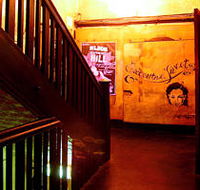 Revolver - New South Wales Tourism 