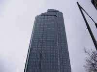 Rialto Tower Bar - New South Wales Tourism  0