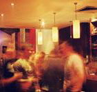 Tribeca - New South Wales Tourism 