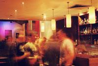 Tribeca - New South Wales Tourism  0