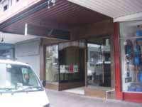 Z Bar - New South Wales Tourism  0