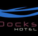 Docks Hotel - New South Wales Tourism 