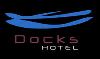 Docks Hotel - New South Wales Tourism  0
