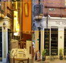 The Forbes Hotel - New South Wales Tourism 