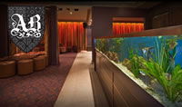 AB Hotel - New South Wales Tourism  0