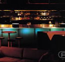 ARQ Sydney - New South Wales Tourism 