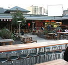 Albion Hotel - New South Wales Tourism 