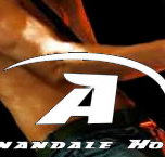 Annandale Hotel - New South Wales Tourism 