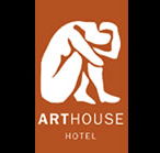 The Arthouse Hotel - New South Wales Tourism 