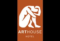 The Arthouse Hotel - New South Wales Tourism  0