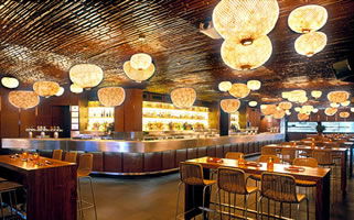 Sydney South ACT New South Wales Tourism 