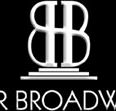 Bar Broadway - New South Wales Tourism 