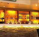 Paddington Bowling Club - New South Wales Tourism 