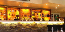 Paddington Bowling Club - New South Wales Tourism  0