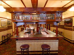 Sydney NSW New South Wales Tourism 