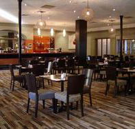 Eltham Hotel - New South Wales Tourism 