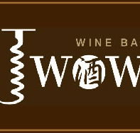 Jwow Bar - New South Wales Tourism 