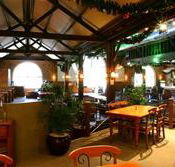 Brewhouse Brewery Sports Bar and Grill - New South Wales Tourism 